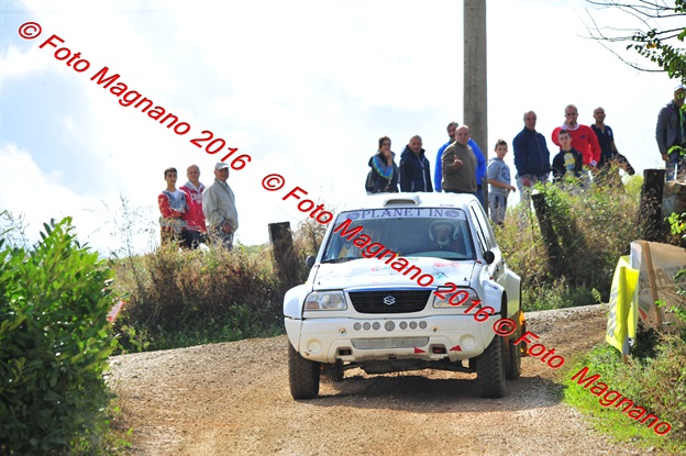 DSC_7483.JPG